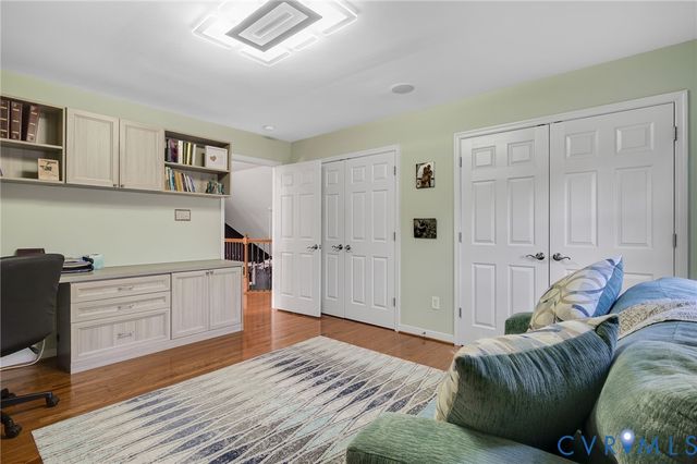 1629 Sara Parke Ct, Manakin Sabot, VA 23103