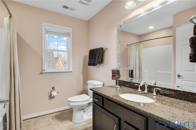 1629 Sara Parke Ct, Manakin Sabot, VA 23103