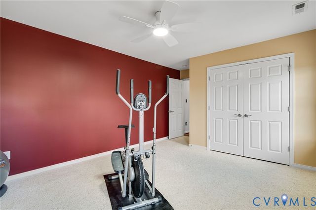 1629 Sara Parke Ct, Manakin Sabot, VA 23103