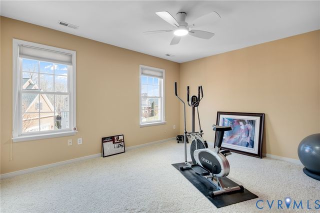 1629 Sara Parke Ct, Manakin Sabot, VA 23103