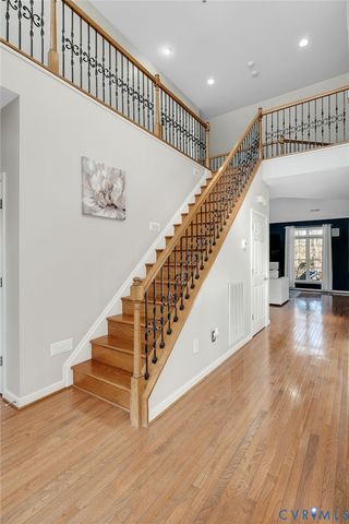 1629 Sara Parke Ct, Manakin Sabot, VA 23103