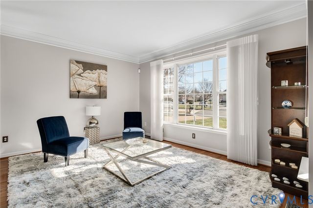 1629 Sara Parke Ct, Manakin Sabot, VA 23103