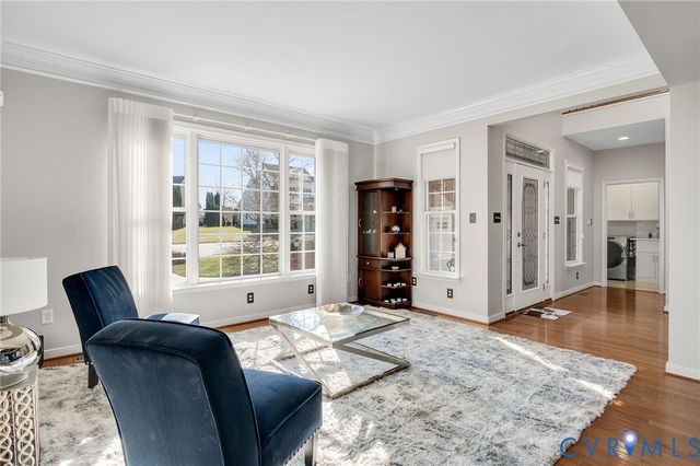 1629 Sara Parke Ct, Manakin Sabot, VA 23103