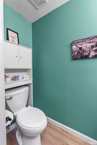 3024 Killarney Place, Fort Wayne, IN 46818