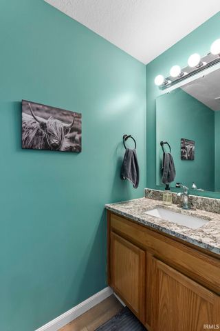 3024 Killarney Place, Fort Wayne, IN 46818