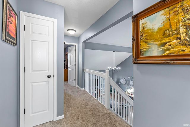 3024 Killarney Place, Fort Wayne, IN 46818