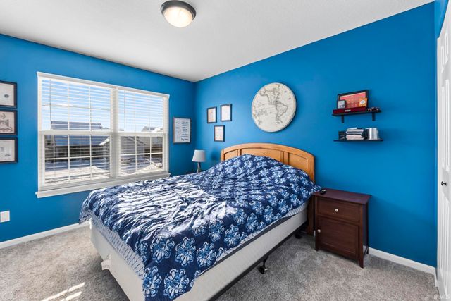 3024 Killarney Place, Fort Wayne, IN 46818