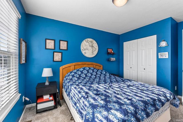 3024 Killarney Place, Fort Wayne, IN 46818