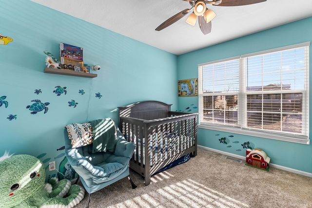 3024 Killarney Place, Fort Wayne, IN 46818