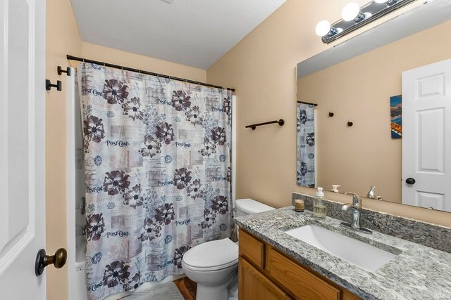 3024 Killarney Place, Fort Wayne, IN 46818