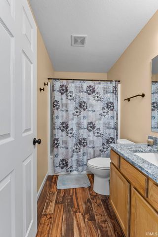 3024 Killarney Place, Fort Wayne, IN 46818