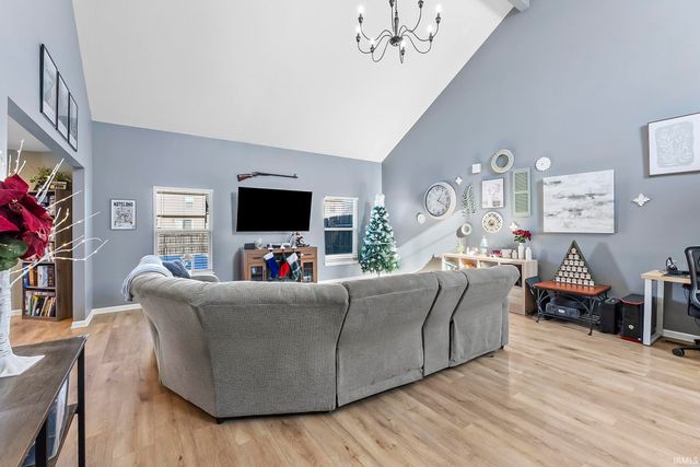 3024 Killarney Place, Fort Wayne, IN 46818