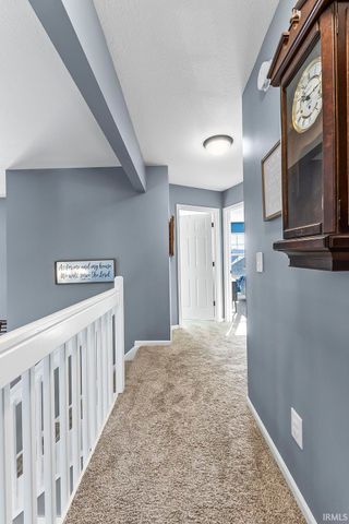 3024 Killarney Place, Fort Wayne, IN 46818