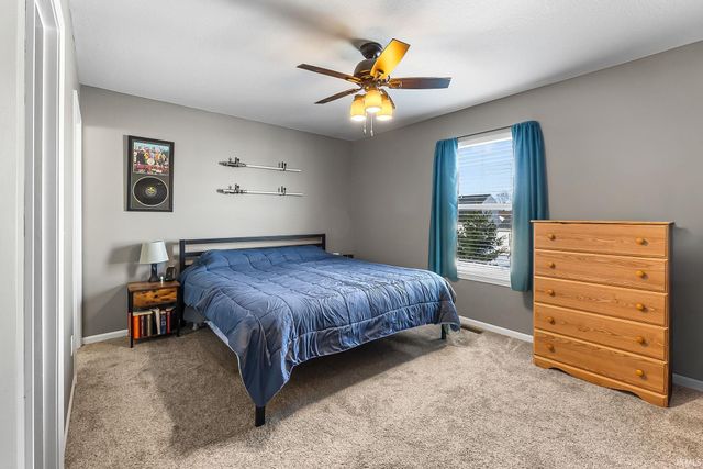 3024 Killarney Place, Fort Wayne, IN 46818