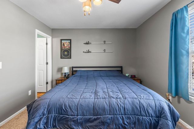 3024 Killarney Place, Fort Wayne, IN 46818