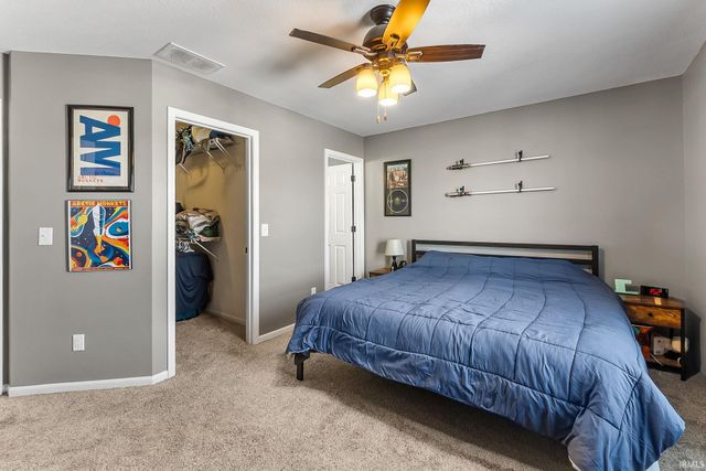 3024 Killarney Place, Fort Wayne, IN 46818