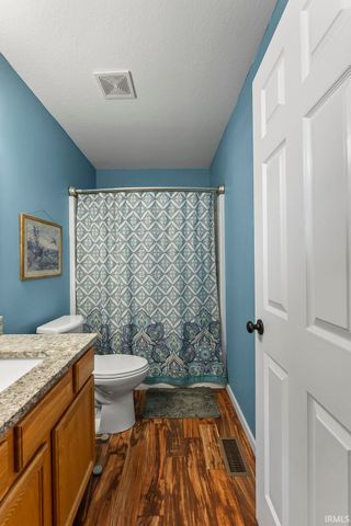 3024 Killarney Place, Fort Wayne, IN 46818