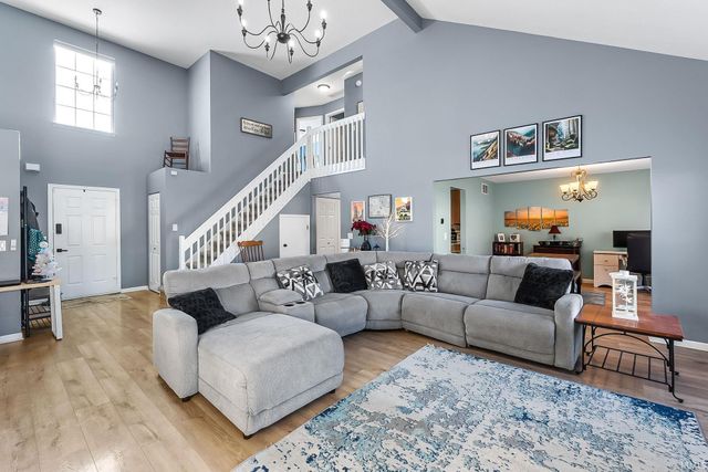 3024 Killarney Place, Fort Wayne, IN 46818