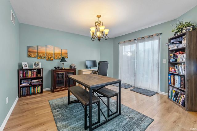 3024 Killarney Place, Fort Wayne, IN 46818