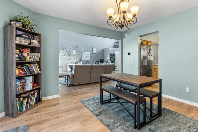 3024 Killarney Place, Fort Wayne, IN 46818