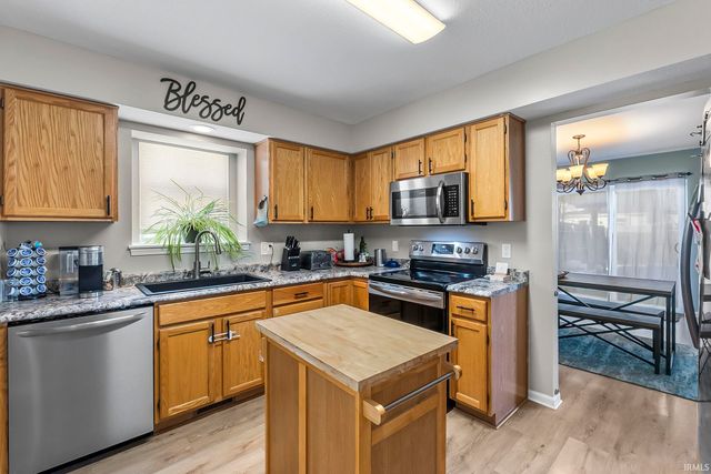 3024 Killarney Place, Fort Wayne, IN 46818