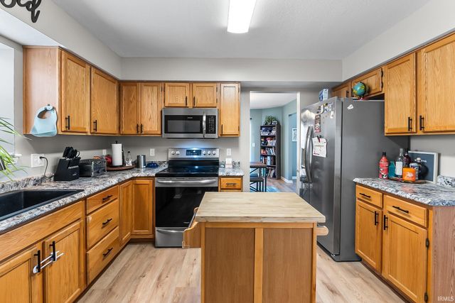 3024 Killarney Place, Fort Wayne, IN 46818