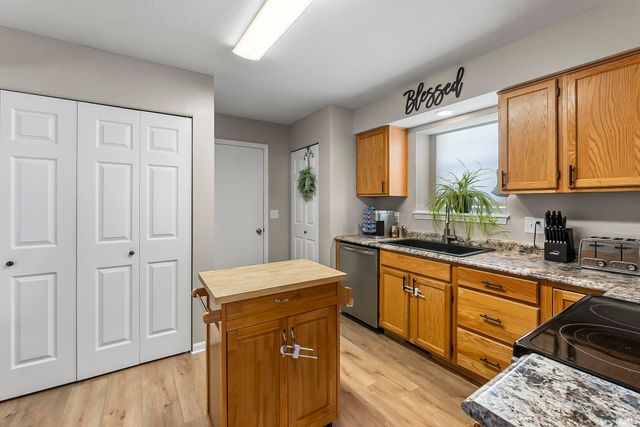 3024 Killarney Place, Fort Wayne, IN 46818