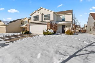 3024 Killarney Place, Fort Wayne, IN 46818