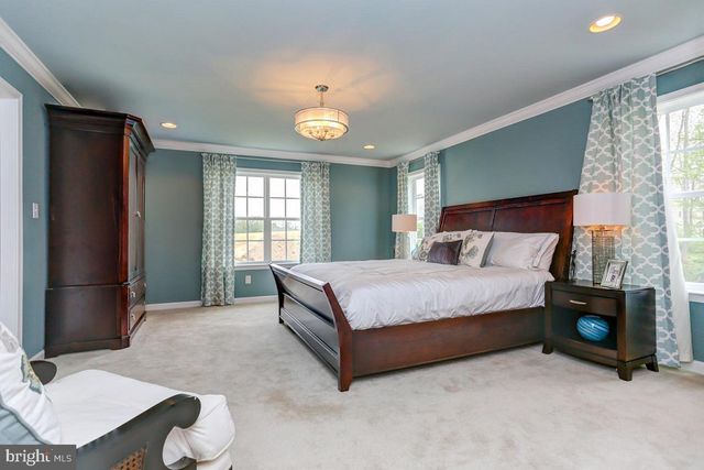 002 OBSIDIAN DR, Felton, DE 19943