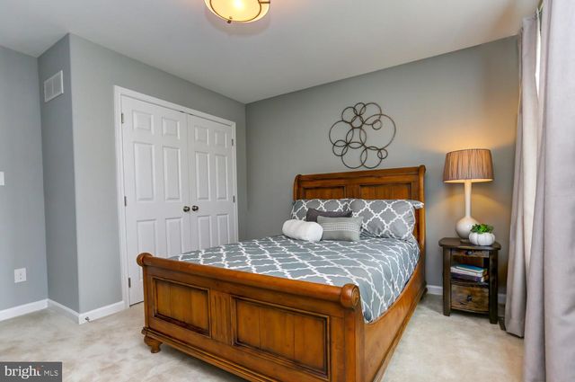 002 OBSIDIAN DR, Felton, DE 19943