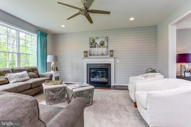 002 OBSIDIAN DR, Felton, DE 19943