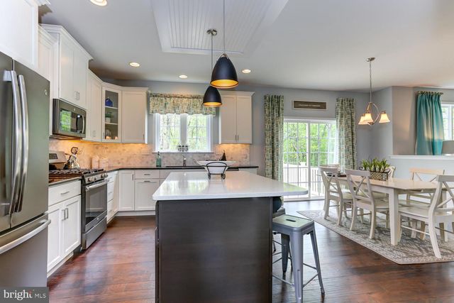 002 OBSIDIAN DR, Felton, DE 19943