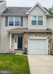 113 HIDDEN DR, Blackwood, NJ 08012