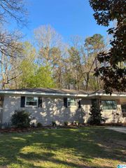 420 HIGHWAY 361, Pelham, AL 35124