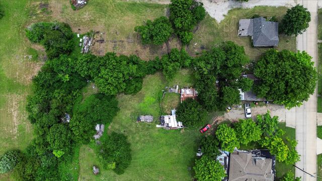 817 S Main Street, Farmersville, TX 75442