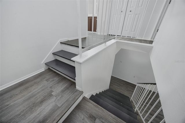 14422 REUTER STRASSE CIRCLE 112, Tampa, FL 33613