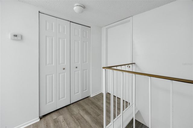 14422 REUTER STRASSE CIRCLE 112, Tampa, FL 33613