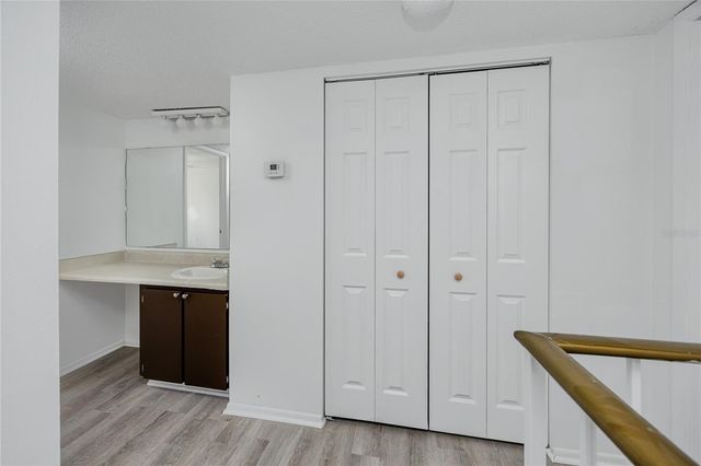 14422 REUTER STRASSE CIRCLE 112, Tampa, FL 33613