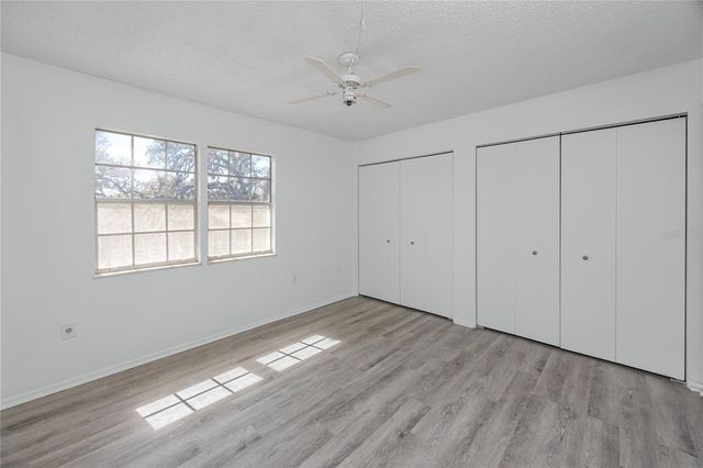 14422 REUTER STRASSE CIRCLE 112, Tampa, FL 33613