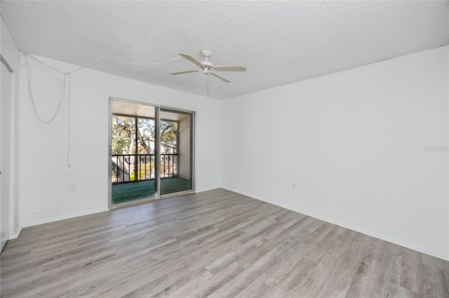 14422 REUTER STRASSE CIRCLE 112, Tampa, FL 33613