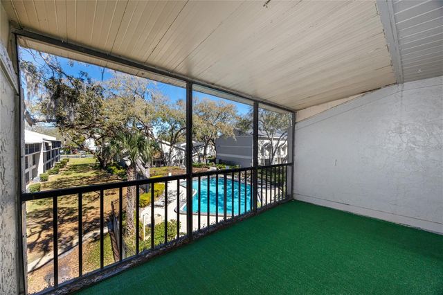 14422 REUTER STRASSE CIRCLE 112, Tampa, FL 33613