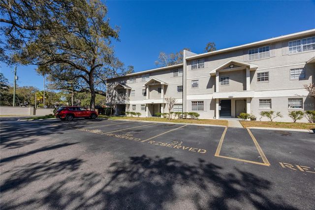 14422 REUTER STRASSE CIRCLE 112, Tampa, FL 33613