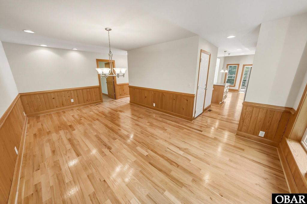 Image 19 of property listing at 83 Gravey Pond Lane Lot #445, Southern Shores, NC 27949