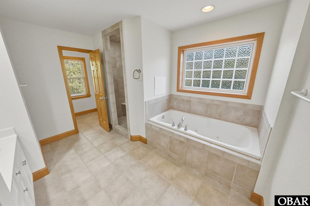 Image 22 of property listing at 83 Gravey Pond Lane Lot #445, Southern Shores, NC 27949