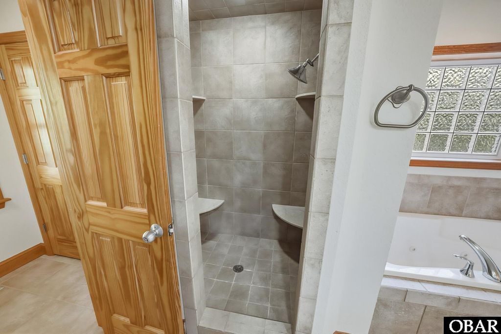 Image 23 of property listing at 83 Gravey Pond Lane Lot #445, Southern Shores, NC 27949