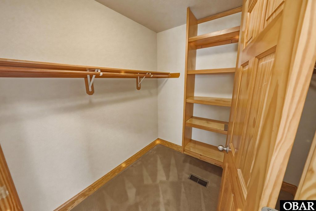 Image 24 of property listing at 83 Gravey Pond Lane Lot #445, Southern Shores, NC 27949