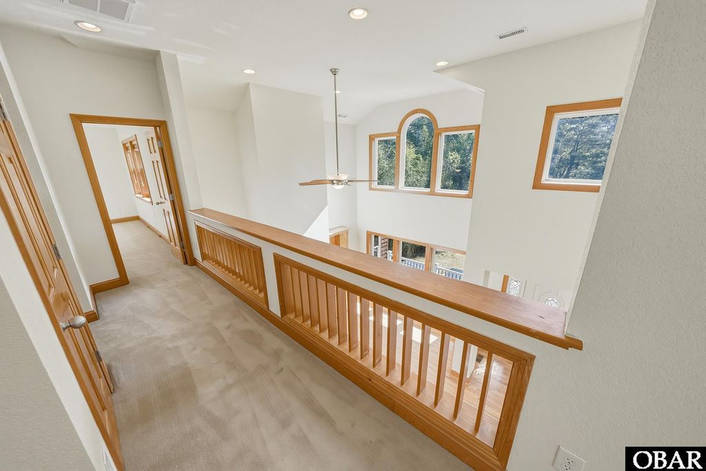 Image 28 of property listing at 83 Gravey Pond Lane Lot #445, Southern Shores, NC 27949