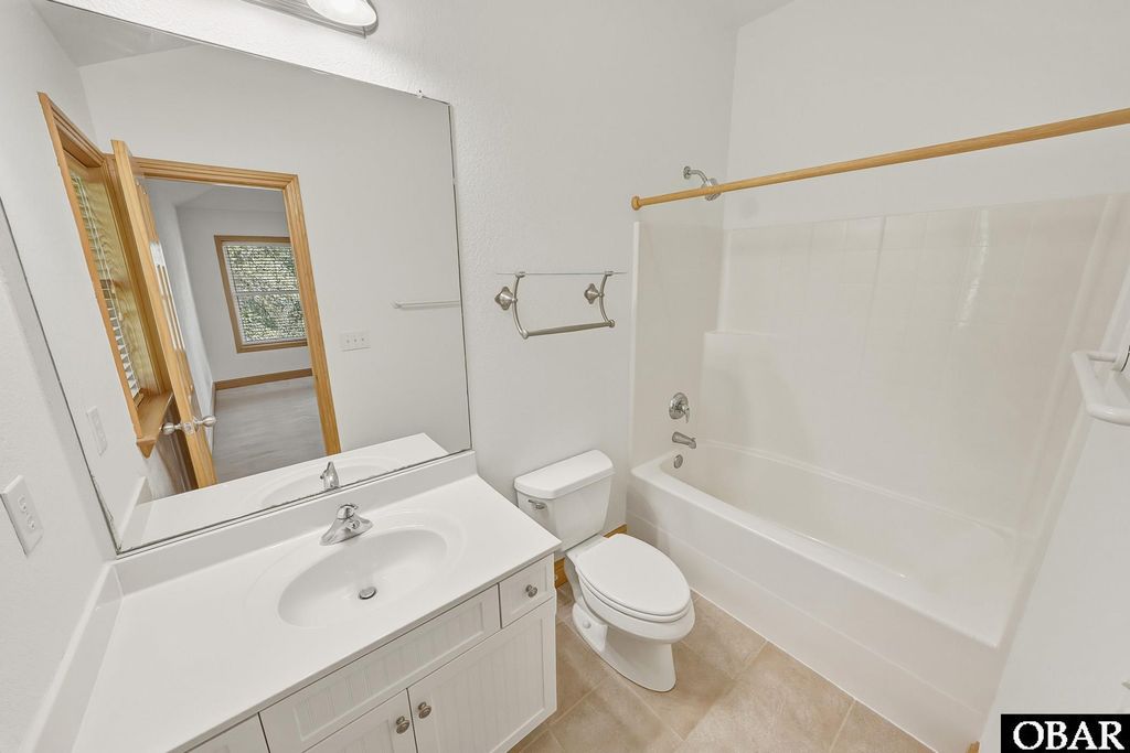 Image 32 of property listing at 83 Gravey Pond Lane Lot #445, Southern Shores, NC 27949