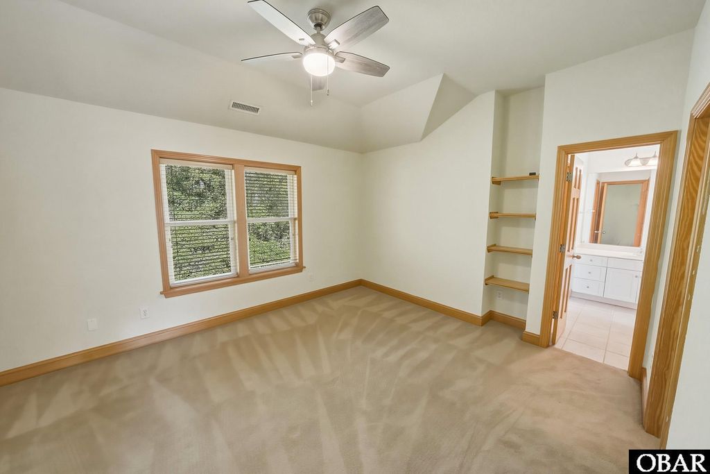 Image 35 of property listing at 83 Gravey Pond Lane Lot #445, Southern Shores, NC 27949