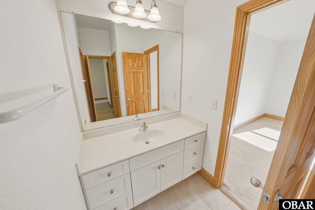 Image 36 of property listing at 83 Gravey Pond Lane Lot #445, Southern Shores, NC 27949